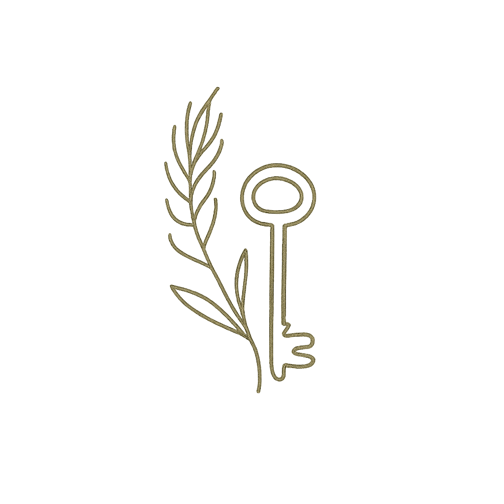 Trace logo